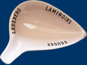 laminoirs brugge ledeberg