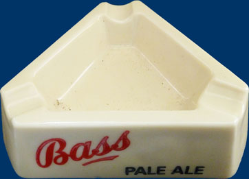 asbak bass pale ale