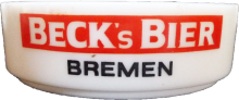 BECK'S BIER BREMEN