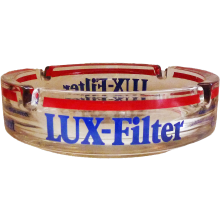 LUX FILTER
