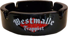 WESTMALLE TRAPPIST