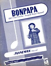 Bonpapa
