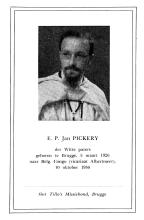 Pickery Jan